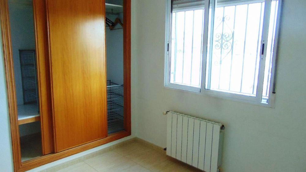 Chalets individuales en Venta Catral-Alicante |e-viviendas.es