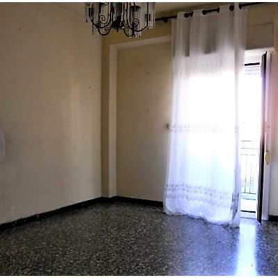 Piso en Venta