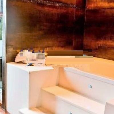 Chalets individuales en Venta