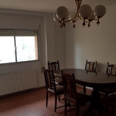 Piso en Venta