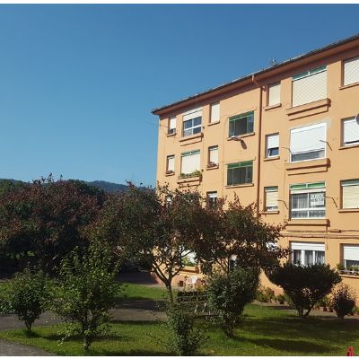 Piso en Venta