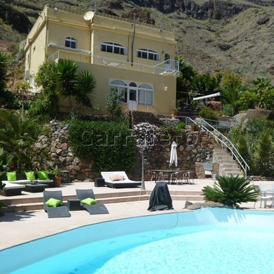 Chalets individuales en Venta