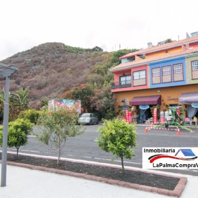 Piso en Venta
