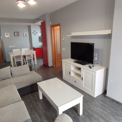 Piso en Venta
