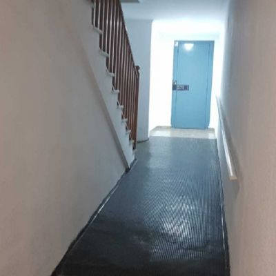Estudios en Venta
