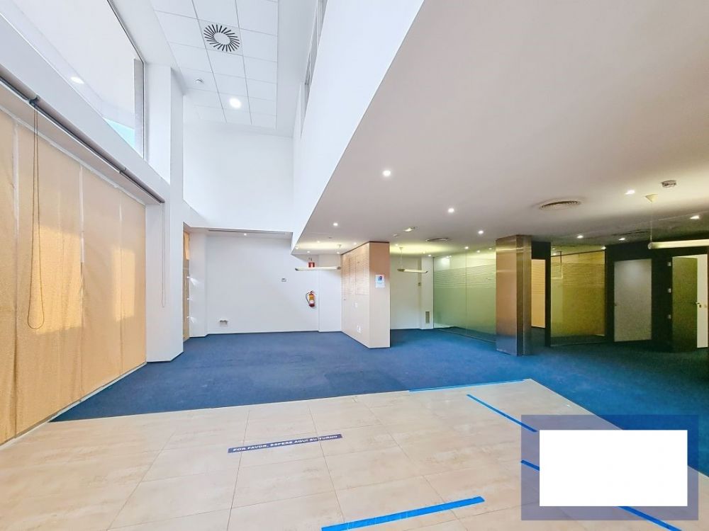 Local comercial en Alquiler con Opcin de Compra