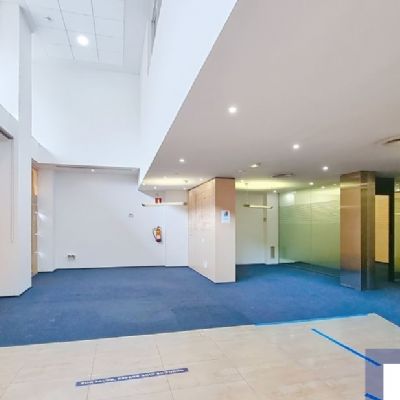 Local comercial en Alquiler con Opción de Compra