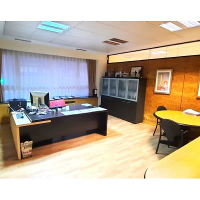 Oficina en Venta