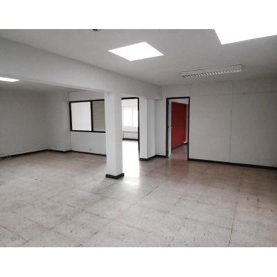 Oficina en Venta