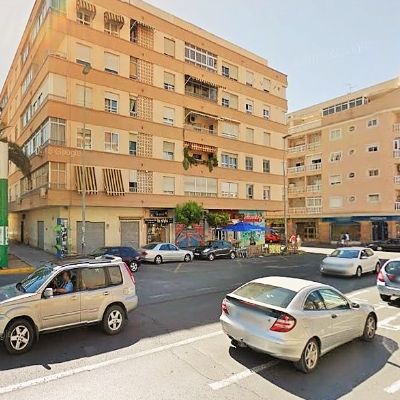 Local comercial en Venta