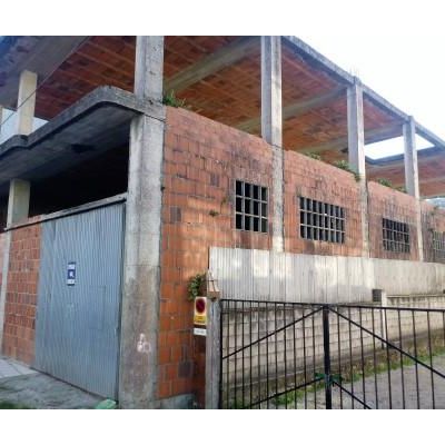 Parcelas urbanas en Venta