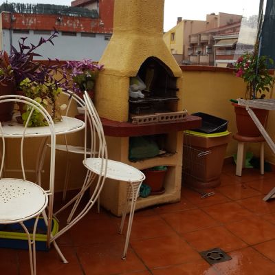 Piso en Venta