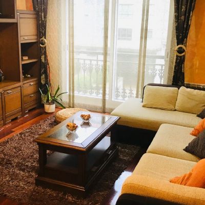Piso en Venta
