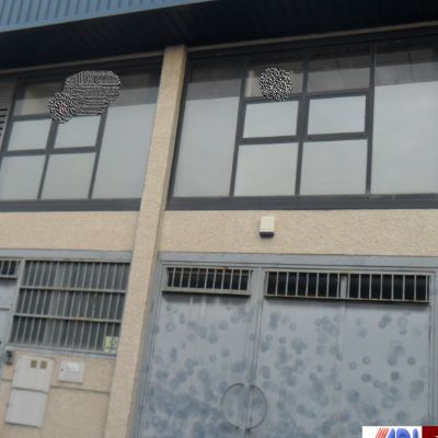 Local en Venta