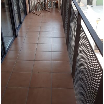 Piso en Venta