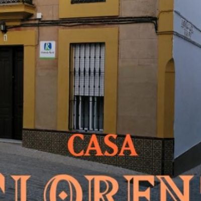 Casa en Alquiler