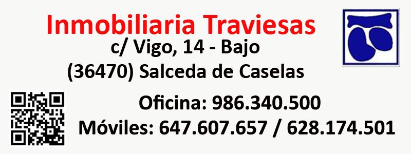 Chalets individuales en Venta