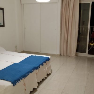 Estudios en Venta