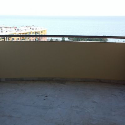 Piso en Venta