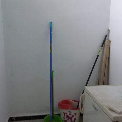 Local comercial en Venta