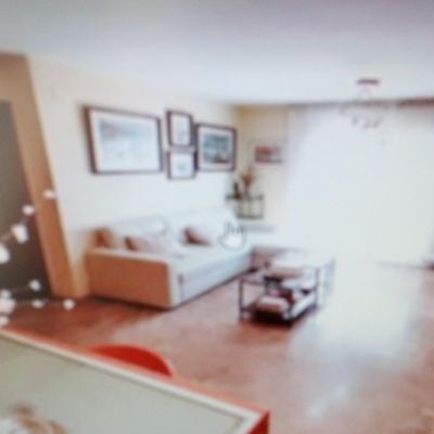 Duplex en Venta