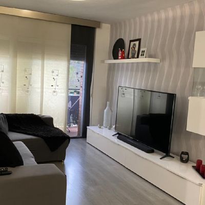 Piso en Venta
