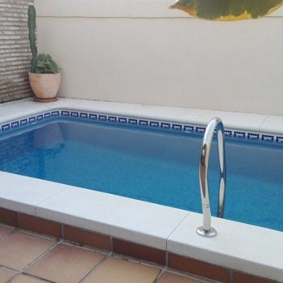 Adosado en Venta