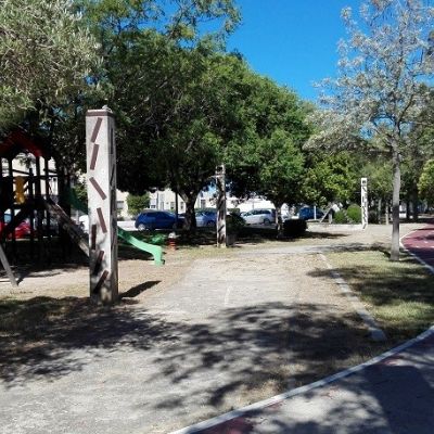 Piso en Venta