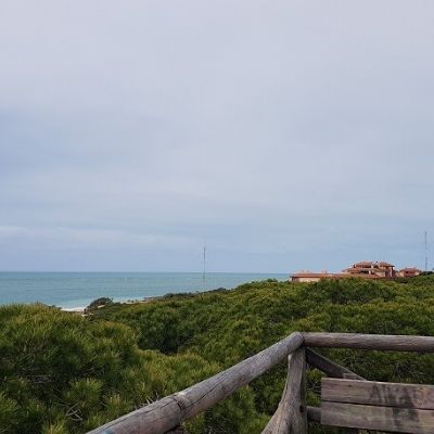 Chalet adosados en Venta