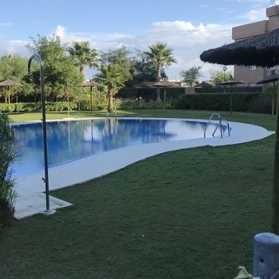 Piso en Venta