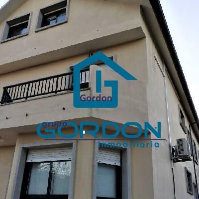 Adosado en Venta