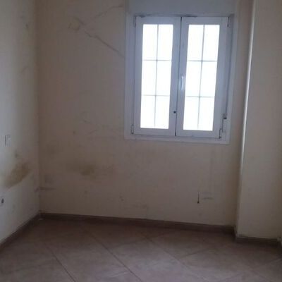 Piso en Venta