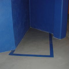 Garaje en Venta