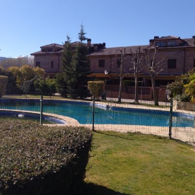 Piso en Venta