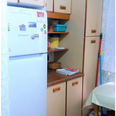 Piso en Venta