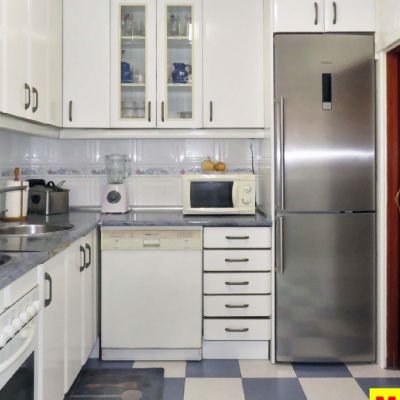 Piso en Venta