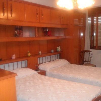 Piso en Venta