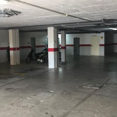 Duplex en Venta