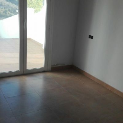 Piso en Venta