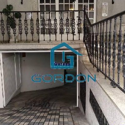 Piso en Venta