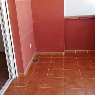 Piso en Venta