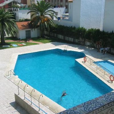 Estudios en Venta
