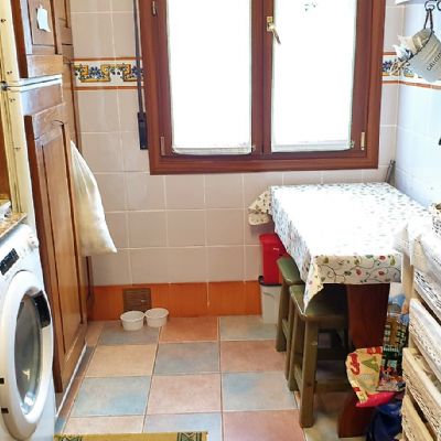 Piso en Venta
