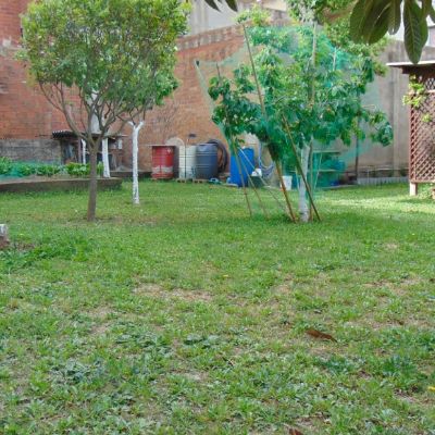 Piso en Venta