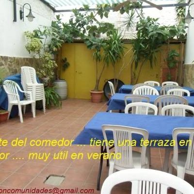 Local comercial en Alquiler