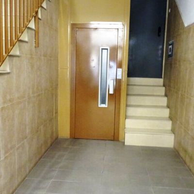 Piso en Venta