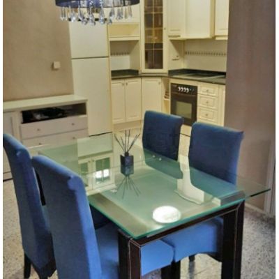 Piso en Venta