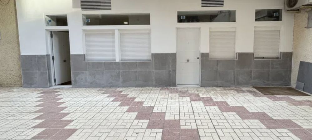 Piso en Venta