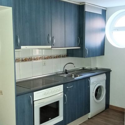 Piso en Venta