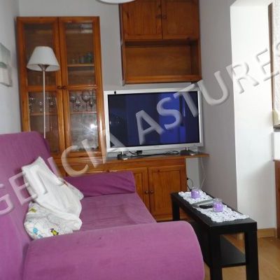Piso en Venta